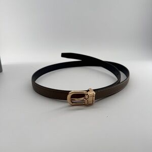 Women Belt